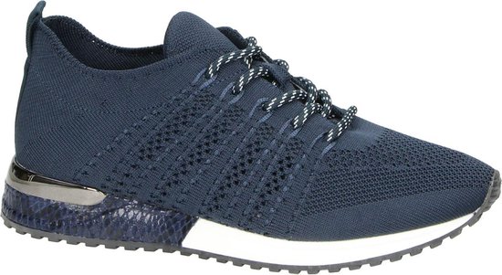 La strada sneaker - Dames - Maat 41 - | bol.com