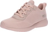 Skechers sneakers laag bobs squad Oudroze-37