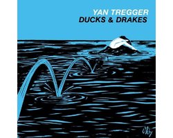 Ducks & Drakes