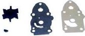 DT 6 84-02, DT 8 86-97 (REC17400-98551)
