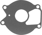 Aftermarket (Mercury / Mariner / Johnson /Evinrude) Gasket (REC27-993261)