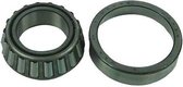 Mercruiser Roller Bearing (1.50) Old R/MR/Alpha One/ALPHA ONE GEN. II (31-32573A1)