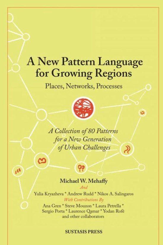 Foto: A new pattern language for growing regions