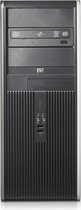HP DC7900 Desktop (Refurbished) - Quad-Core - 4GB - Windows 10