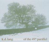 Hymns Of The 49th Parallel