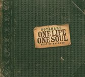 One Life, One Soul