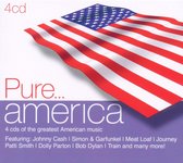 Pure... America