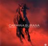 Orff: Carmina Burana (LP)