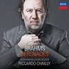 Riccardo Chailly - Serenades