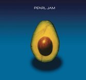 Pearl Jam (LP)