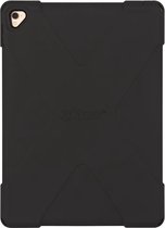 The Joy Factory aXtion Bold Rugged Case Blk iPad Pro 9.7