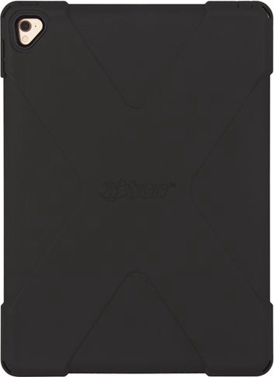 The Joy Factory aXtion Bold Rugged Case Blk iPad Pro 9.7