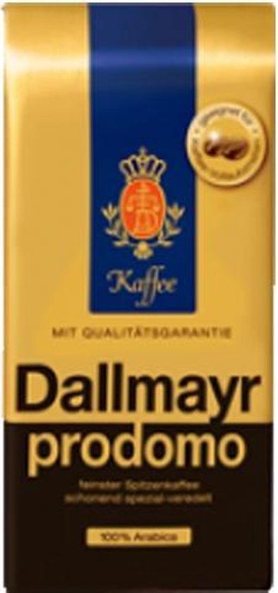 Koffiebonen vergelijken en goedkoop koffiebonen kopen