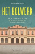 Het bolwerk