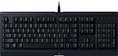 Razer Cynosa Chroma Lite - Gaming Toetsenbord - Membraan - Qwerty