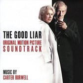 Good Liar [Original Motion Picture Soundtrack]