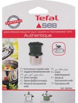 Tefal ventiel drukventiel snelkookpan Seb Tefal Calor  184-5954