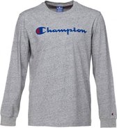 Shirt Champion CrewNeck T-Shirt