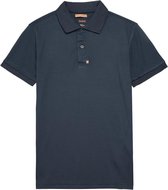 Swims Polo Getaria Polo Shirt