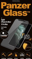 PanzerGlass CamSlider Apple iPhone 11 Pro Max/XS Max Screen Protector