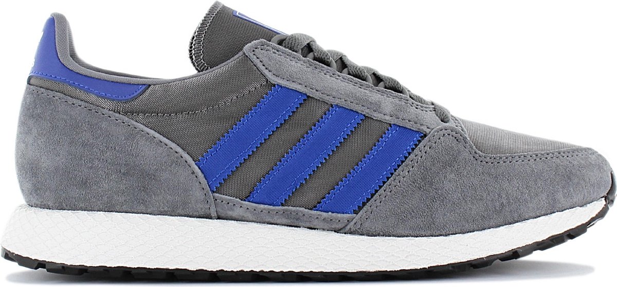 Adidas b41548 top