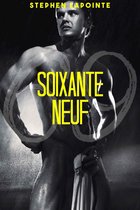 Soixante-Neuf