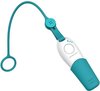 Ferguson Smart Whistle - Alarmknop voor aan je tas - In 4 verschillende kleuren