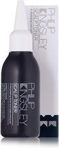 Tratament Pentru Scalp Philip Kingsley Trichotherapy Stimulating Toner, 75ml