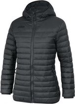 Jako - Stepp Jacket Woman - Dames - maat 42