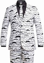 OppoSuits Tashtastic - Kostuum - Maat 46