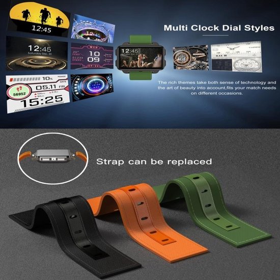 Domino dm99 deals