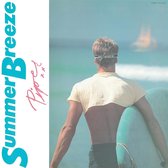 Piper - Summer Breeze (LP)