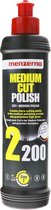 Menzerna 2200 | Medium Cut Polish - 250 ml