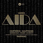 Verdi: Aïda