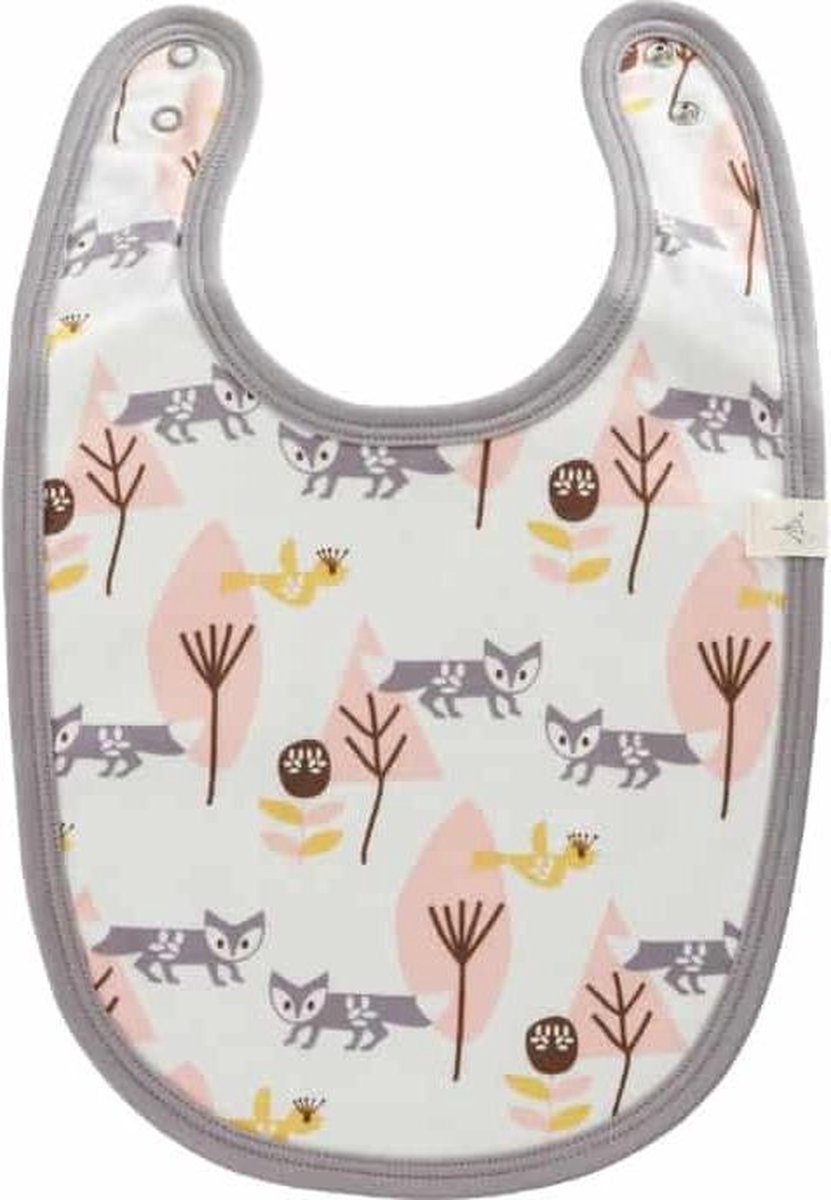 Goedkoopste grijs/roze