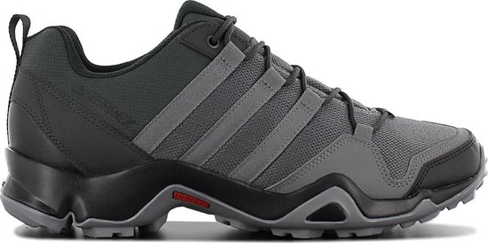 bol.com | adidas Terrex AX2R CM7728 Heren Wandelschoenen ... bol.com | adidas Terrex AX2R CM7728 Heren Wandelschoenen ...