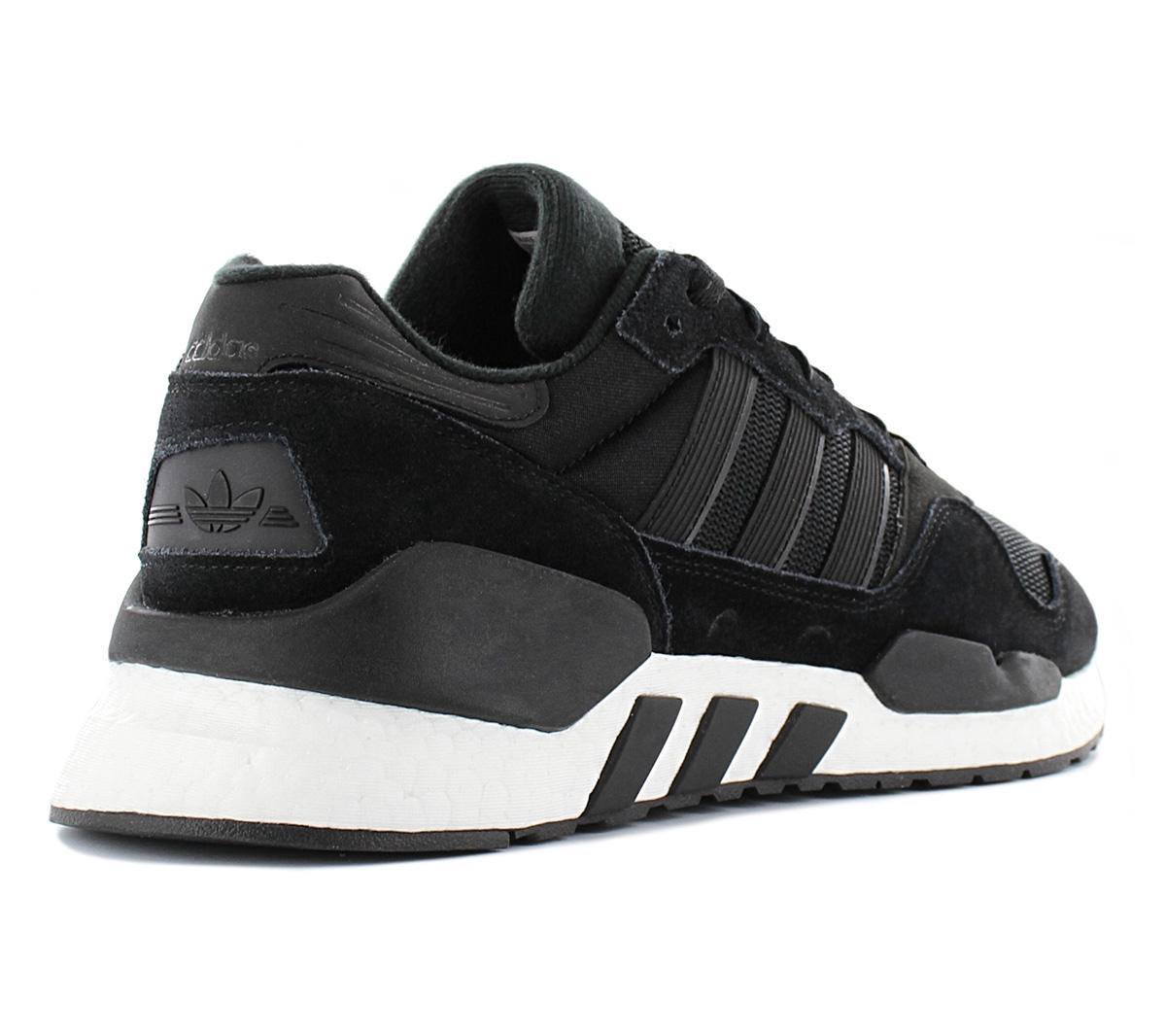 adidas zx 930 vert