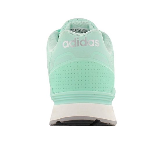 adidas gazelle silver green womens adidas x Sporty & Rich Handball Spezial