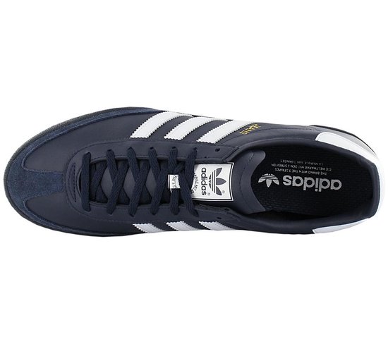 bol.com | adidas Originals Jeans BD7682 Heren Sneaker ... bol.com | adidas Originals Jeans BD7682 Heren Sneaker ...