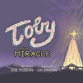 Toby and the Miracle