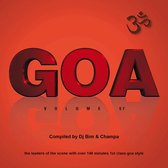 Goa 57