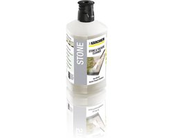 Kärcher 1 liter RM 611 / 6.295-767.0 Steen- en gevelreiniger Geschikt voor merk: Kärcher