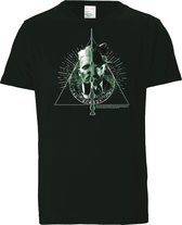 Logoshirt T-Shirt