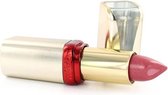 L'Oréal Color Riche Serum Lipstick - S105 Sparkling Rose