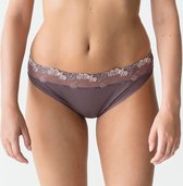 PrimaDonna Plume Rio Slip - Toffee - Maat 40