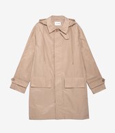Lacoste Heren