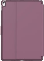 Speck Balance Folio Case Apple  iPad Air (2019) / iPad Pro 10.5 (2017) Plumberry Purple