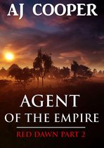 Red Dawn - Agent of the Empire