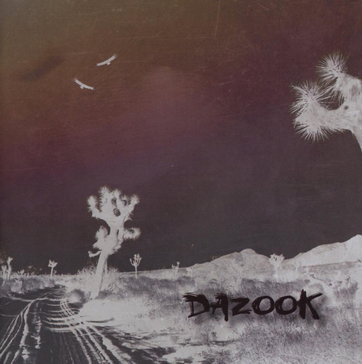 Dazook