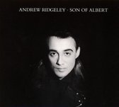 Son Of Albert: Special Expanded Edition